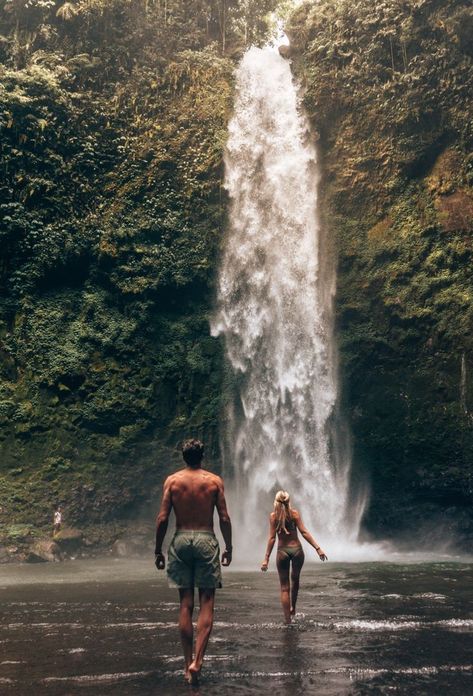 Brielle & Royce | Brielle Bishop | Royce Brayshaw | Break Me | Boys of Brayshaw High Travel Photos Aesthetic, Couple Travel Photos, Photos Aesthetic, Couple Travel, Couples Vacation, Adventure Aesthetic, Foto Poses, Photo Couple, Bali Travel