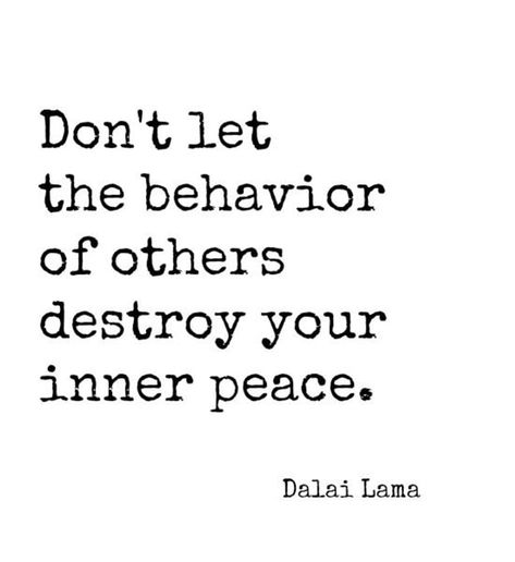 Lama Quotes, Dalai Lama Quotes, Dalai Lama, Lesson Quotes, Life Lesson Quotes, Quotable Quotes, Wise Quotes, True Words, Pretty Quotes