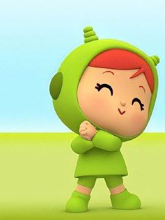 Couple Pocoyo, Pp Couple Lucu, Pp Wa, Pp Couple, Free Green Screen, Actors Funny, Teen Swag Outfits, Creative Profile Picture, Hello Kitty Iphone Wallpaper