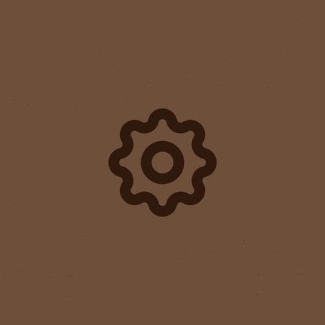 App icons dark brown Brown Theme Icon App, Brown Icons For Apps Aesthetic, Brown Ipad Icons, Brown Find My Iphone Icon, App Icons Vintage Aesthetic, Dark Brown Apps Icons, Brown App Aesthetic Icon, Different Shades Of Brown App Icons, Dark Brown Homescreen