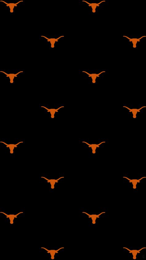 Longhorn Gray iPhone Wallpaper Texas Longhorns Themes Graphics #volleyball #volleyball #wallpaper #iphone Ut Longhorns Wallpaper, Texas Football Wallpaper, Texas Longhorns Football Wallpaper, Texas Longhorn Wallpaper, Western Asthetics Wallpaper, Texas Wallpaper Iphone, Ut Wallpaper, Longhorn Wallpaper, Texas Longhorns Wallpaper