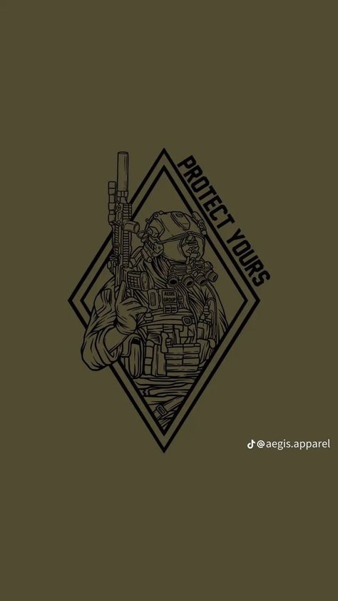 Tarkov Tattoo, Combat Engineer Tattoo, Operator Wallpaper, Tactical Reaper, Resident Evil Tattoo, Soldier Wallpaper, Special Forces Logo, Soldier Tattoo, Soldier Graphic