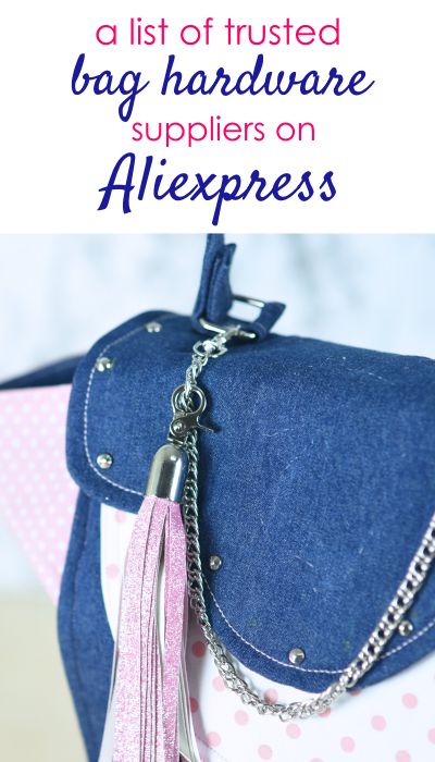 Handbag Embellishments Diy, Sewing Classes For Beginners, Diy Handbags, Handbags Diy, Diy Purses, Idea Books, Sew Bags, Trapeze Bag, Purse Ideas