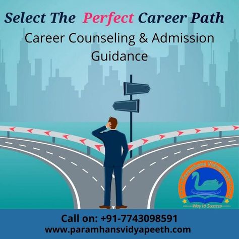 Career Guidance Posters, Career Counseling Poster, Counseling Posters, Best Love Photos, Career Counselor, Finding The Right Career, Seo Tutorial, Food Cafe, Career Coaching