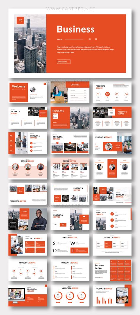 A high-quality pitch deck is essential for any startup that wants to secure funding. This template will help you create a presentation that is clear, concise, and persuasive. With 25 slides and 100+ unique icons, you'll be able to create a pitch deck that will wow investors and get your startup off the #Ppt_Tutorial #Powerpoint_Designs #Portfolio_Powerpoint #Report_Presentation Powerpoint Designs, Portfolio Powerpoint, Startup Presentation, Report Presentation, Deck Slide, Pitch Presentation, Pitch Deck Template, Presentation Deck, Company Portfolio