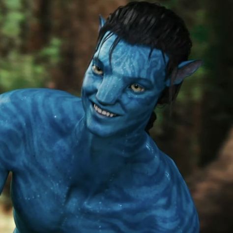 #jake #jakeavatar #jakepfp Avatar 2 Movie, Avatar 2009, Avatar Tattoo, Jake Sully, Sam Worthington, Blue Avatar, Avatar James Cameron, Avatar Films, Avatar Images