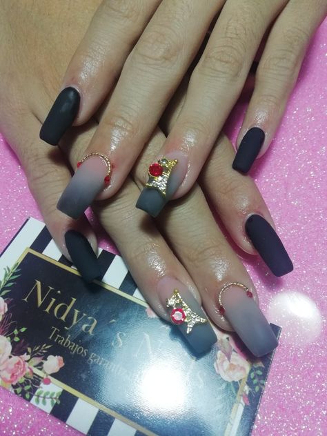 Black Baby, Baby Boomer, Black Babies, Nails, Beauty, Black