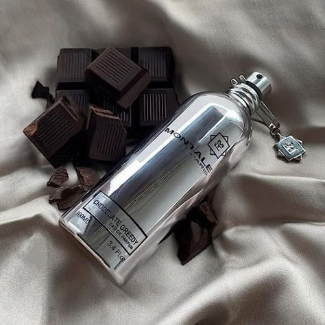 perfume, perfumes, perfume aesthetic, chocolate perfume, aesthetic, sweet aesthetic, chocolate aesthetic, chocolate fragrances Chocolate Vanilla Perfume, Chocolate Fragrance Perfume, French Perfume Aesthetic, Chocolate Perfume For Women, Chocolate Scented Perfume, Perfumes That Smell Like Chocolate, Dark Chocolate Perfume, Chocolate Smelling Perfume, Perfumes That Smell Like Cocoa Butter