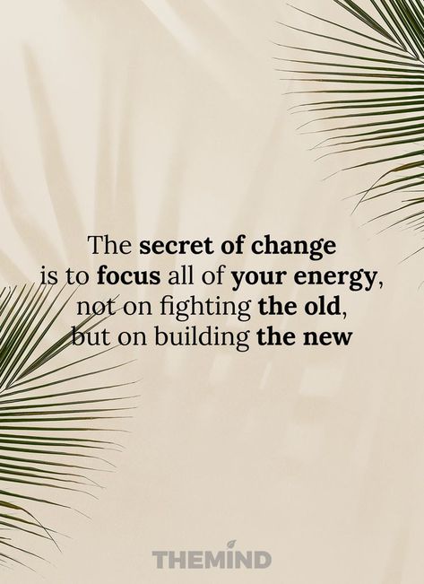 Trust The Energy Quotes, Waste Of Energy Quotes, Happy Energy Quotes, People’s Energy Quotes, Focus On Bettering Yourself Quotes, Laser Focus Quotes, New Energy Quotes, Focus On The Positive Quotes, The Energy You Put Out Quotes