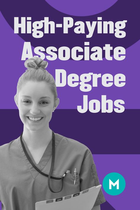 Looking to make big money with a two-year degree? Check out these careers where your associate degree can help you earn as much as six figures. Human Services Degree, Nuclear Medicine Technologist, Radiation Therapist, Radiology Technician, Medical Jobs, Nuclear Medicine, Six Figures, Bachelor's Degree, Associate Degree