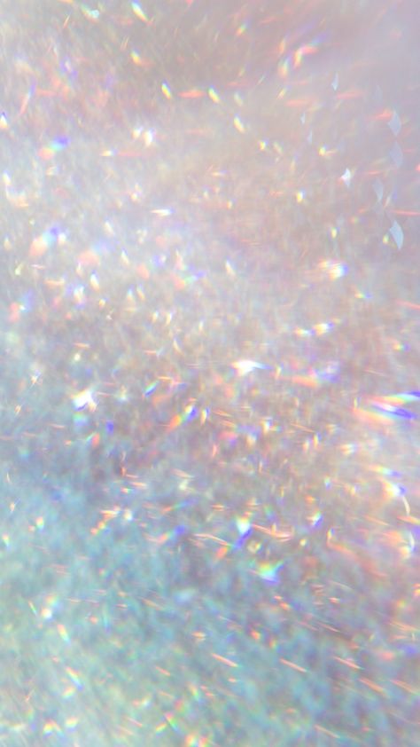 Wallpaper Hologram, Edit Textures, Insta Background, Blur Light Background, Insta Backgrounds, Glittery Background, Holiday Wallpapers, Wallpaper Glitter, Holographic Background