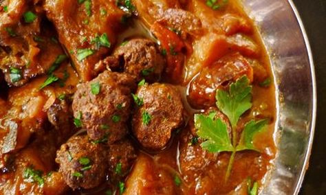 Venison sausage meatball hunters stew Leftover Sausage Recipes, Leftover Sausage, Hunters Stew, Venison Sausage, Sausage Stew, Sausage Meatballs, Sausage Bake, Chorizo Sausage, Sausage Pasta