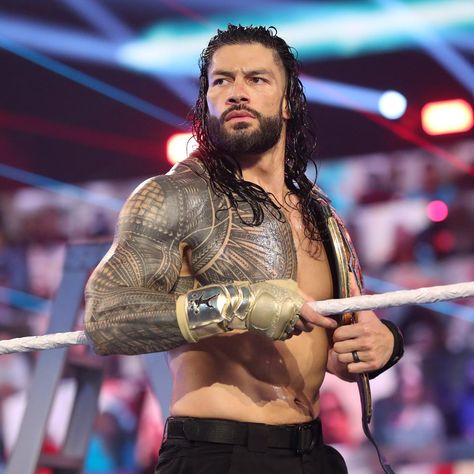 Roman Range, Usos Wwe, Roman Reigns Family, Roman Reigns Shirtless, Roman Reigns Wwe Champion, Joe Anoaʻi, Wwe Superstar Roman Reigns, Wwe Roman Reigns, Wwe Wrestlers