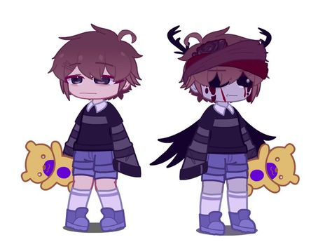 Evan Afton Gacha Club Ideas, C.c Gacha Club Fnaf, Afton Family Gacha Club Oc, Cc Afton Gacha Club, Mrs Afton Gacha Oc, Evan Afton Gacha Club, Evan Afton Gacha, William Afton Gacha Club Ideas, Afton Family Gacha Club