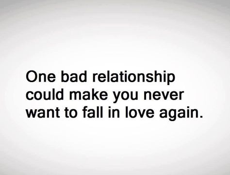 I’ll Never Find Love, I’ll Never Love Again Quotes, I’ll Never Love Again, Never Falling In Love Again, Never Finding Love, Giving Up On Love Quotes, Learning To Love Again, Never Love Again, Ill Be Okay