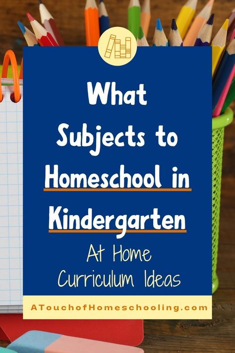 Homeschool Subjects, Homeschooling Kindergarten, Kindergarten Homeschool Curriculum, Homeschool Writing, Writing Curriculum, Kindergarten Curriculum, Homeschool Elementary, Homeschool Inspiration, How To Start Homeschooling