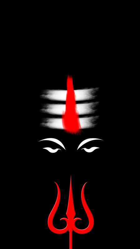 Shiv Black Wallpaper, Lord Shiva Hd Wallpaper 1080p For Mobile, Shiva Logo Design, God Shiva Wallpaper, Sivan Lord Wallpaper New 4k, Shiva Anime, Shiva With Trishul, Trishul Wallpaper, Sivan Picture