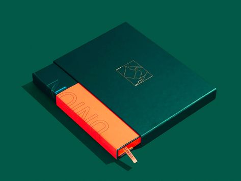 Tech Entrepreneur, Trade Books, Change Maker, Ui Elements, Graphic Design Services, 로고 디자인, Design Graphique, Guide Book, Design Inspo