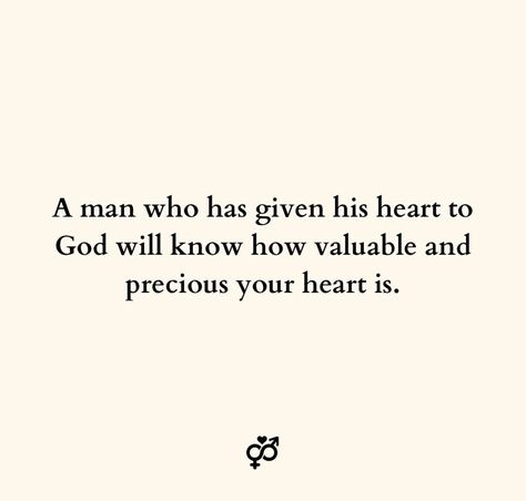 Christianity Quotes, Waiting Season, Daily Magic, Godly Relationship Quotes, God Centered Relationship, Christian Quotes Prayer, Godly Relationship, Really Good Quotes, Bible Quotes Prayer