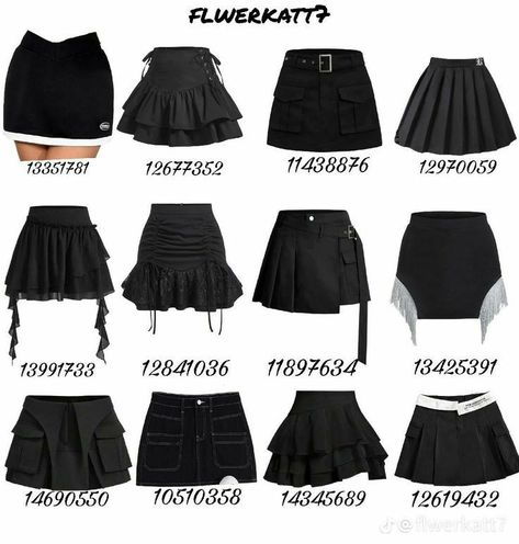 Shein Codes, Tuck Everlasting, Grunge Skirt, Emo Y2k, Share Icon, Fashion Design Patterns, The Titanic, Cute Dress Outfits, Shein Outfits