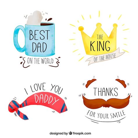 Best Fathers Day Quotes, Happy Fathers Day Cards, Happy Fathers Day Greetings, Happy Fathers Day Images, Fathers Day Images, Photo Cake Topper, Best Friend Christmas Gifts, Father's Day Quotes, Father's Day Greetings