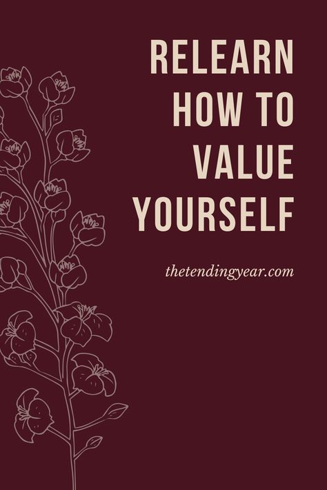 How To Value Myself, How To Value Yourself, Prioritize Myself, Life Coach Websites, Life Coaching Website, Value Yourself, Coaching Website, Becoming A Life Coach, Amazing Websites