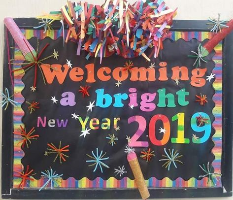 Team Work Bulletin Board Ideas, New Years Bulletin Boards For School, Design Vision Board, Bulletin Boarders, Interior Design Vision Board, Pe Bulletin Boards, Elementary School Bulletin Boards, Affirmations Vision Board, Manifestation Vision Board