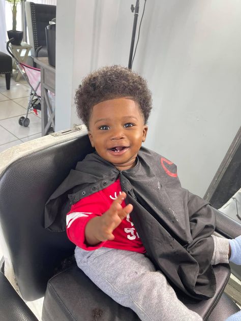 Toddler Boy Haircuts Black, Baby Boy Haircut Black, Toddler Black Boy Haircut, Black Toddler Boy Haircut, Black Baby Hairstyles Boy, Black Toddler Hairstyles Boy, Toddler Boy Haircut Black Kids, Toddler Black Boy Hairstyles, Jj Haircut