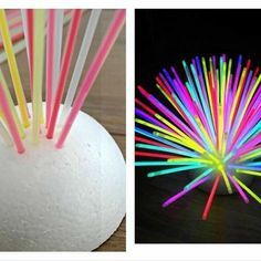 Glow Party Decorations, Neon Party Decorations, 80s Party Decorations, 80s Birthday Parties, Glow In Dark Party, Neon Birthday Party, 90s Theme Party, Glow Birthday Party, 80s Theme Party