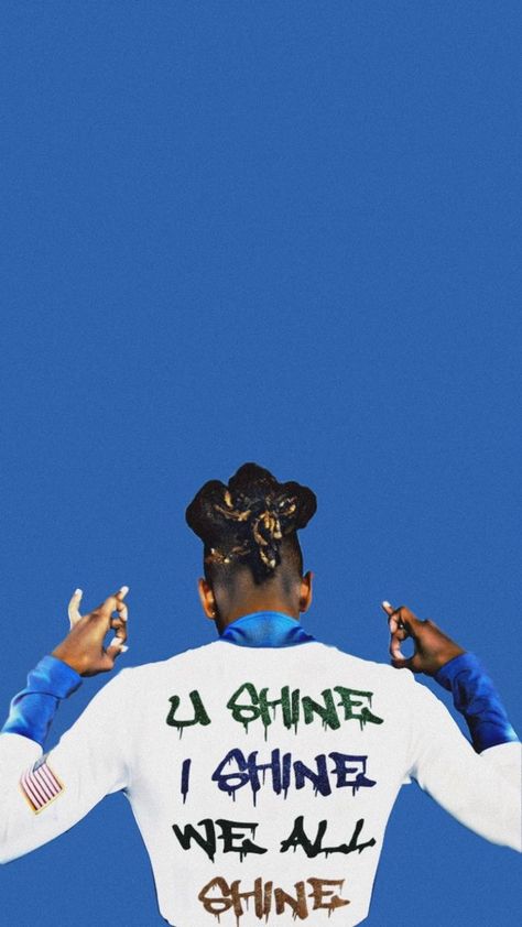 Blue Rapper Wallpaper, Blue Wallpaper Rapper, Blue Aesthetic Rapper, Blue Rapper Aesthetic, Ywn Melly Wallpaper, Ynw Melly Wallpapers Iphone, Ynw Melly Pictures, Ynw Melly Wallpapers, Blue Drake