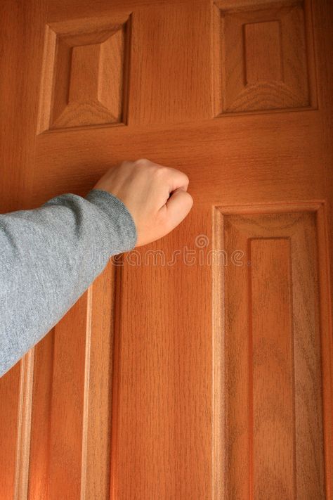 Knocking. A hand knocking at a door that has a cross shape on it , #Ad, #knocking, #hand, #Knocking, #shape, #cross #ad Cross Shape, A Cross, Social Media Content, Knock Knock, Stock Photography, Photo Image, Stock Photos