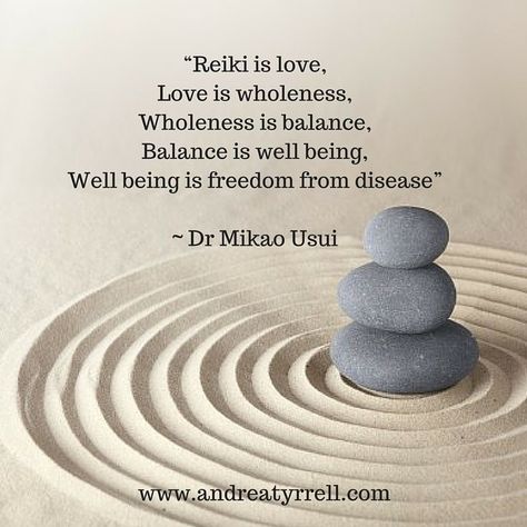 Reiki Quotes, Reiki Courses, Reiki Room, Reiki Therapy, Reiki Training, Usui Reiki, Learn Reiki, Reiki Healer, Reiki Symbols