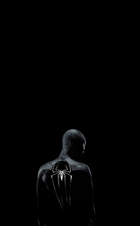 Venom Suit, Spiderman Hd, Spiderman Venom, The Amazing Spiderman, Amazing Spiderman, Venom, The Amazing, Hd Wallpaper, Spiderman