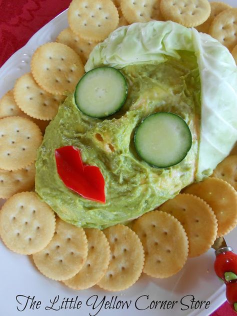 Spa Party Foods, Party Ideas For Adults, 80 Birthday, Spa Food, Guacamole Dip, Spa Night, Charcuterie Inspiration, Corner Store, Charcuterie Recipes