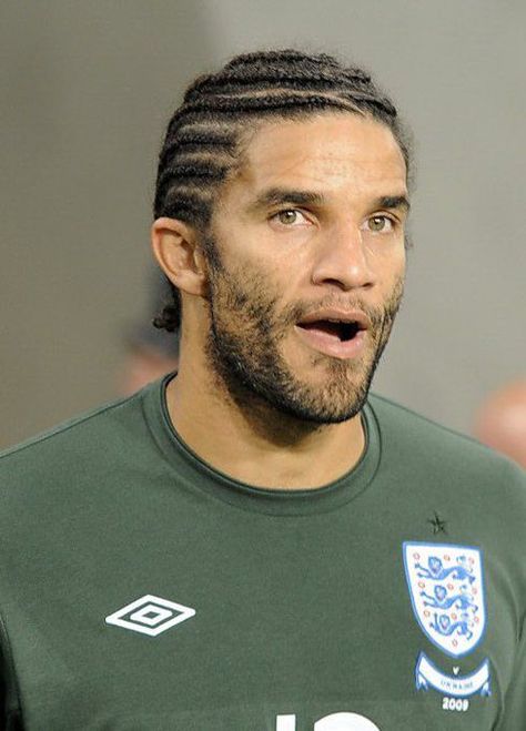 From David James to Emmanuel Eboue, here's a list of millionaire soccer players who reportedly went broke after a divorce. Soccer Net, Football Liverpool, Bristol Rovers, Premier League Teams, England Football Team, Arsenal Players, England National, Liverpool England, David James