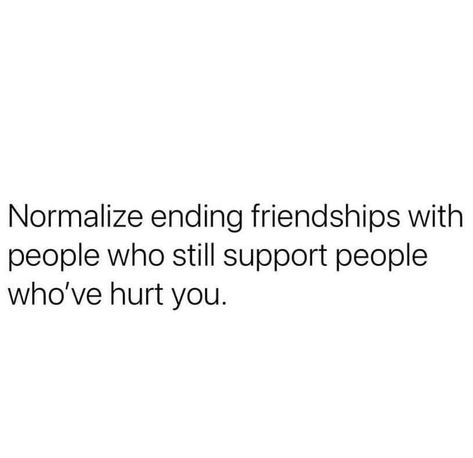 Horrible Friend Quotes, Ended Friendship Quotes, When People Make You Feel Unwanted, Ruined Friendship, Disloyal Friends, Libra Princess, Bad Friend Quotes, Quotes About Real Friends, Fake Friends Quotes