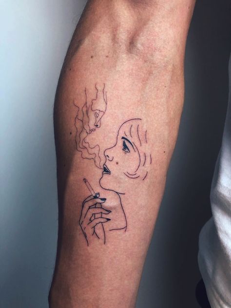 Jamel Tattoo, Great Gatsby Tattoo Ideas, 1920s Tattoo, Great Gatsby Tattoo, Flapper Tattoo, Places To Get Tattoos, Gatsby Hair, Tattoo Inspiration Men, Daisy Tattoo