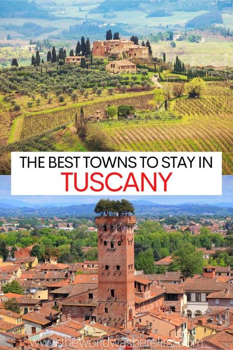 Italy Trip Itinerary, Hotels In Tuscany, Italy Coast, Italy Trip Planning, Tuscan Towns, Florence Italy Travel, Tuscany Landscape, Tuscany Travel, Italy Holidays