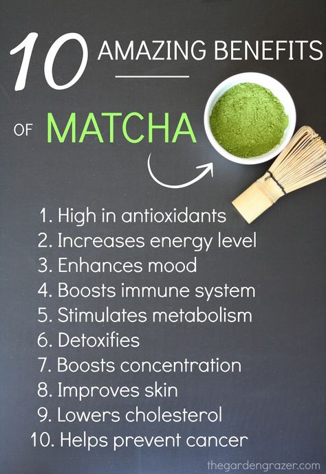 Matcha guide! Learn about the incredible health benefits of this green tea, what zenergy is, how to whisk a bowl of matcha, matcha recipes, and where to buy the best organic matcha! Benefits Of Matcha, Magia Das Ervas, Matcha Benefits, Coconut Health Benefits, Benefits Of Coconut Oil, Boost Immune System, Tea Benefits, Mood Enhancers, Diet Vegetarian