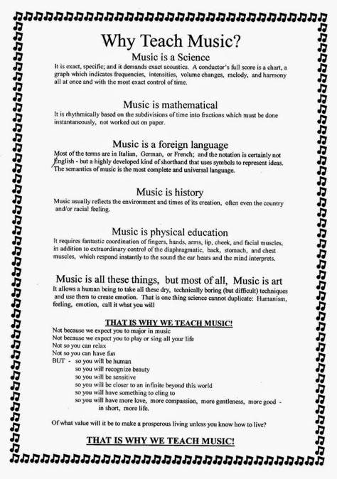 Vocal Harmony, Orchestra Classroom, Music Bulletin Boards, Teaching Theatre, Music Teaching Resources, Karaoke Machine, Music Club, Band Director, Music Lesson Plans