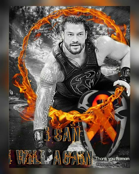 Roman Reings Full Hd Wallpaper, Career Wallpaper, Roman Rains, Roman Reigns Wrestlemania, Roman Reigns Logo, Roman Reign, Samoan Dynasty, Roman Reigns Family, Roman Reigns Smile