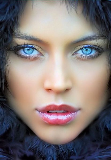 Amazing Eyes, Windows To The Soul, Lovely Eyes, Most Beautiful Eyes, Stunning Eyes, Gorgeous Eyes, Pretty Eyes, Beauty Videos, Cool Eyes