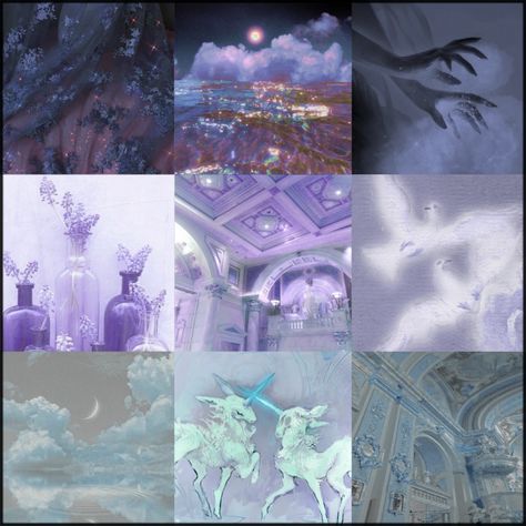 Fantasy Moodboard, Purple Moodboard, Paranormal Aesthetic, Mood Board Ideas, Adopt Idea, Color Design Inspiration, Moodboard Inspo, Moodboard Ideas, Roleplay Characters