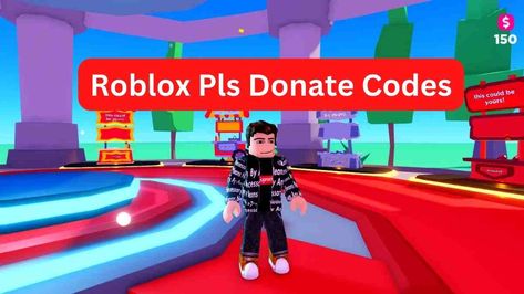 Roblox Pls Donate Codes: Pls Donate is a haz3mn-created contribution game in which you can give or get ... Read more The post Roblox Pls Donate Codes (February 2023): Get Free Giftbux appeared first on Officialroms. Pls Donate Codes 2023, Pls Donate Codes 2024, Pls Donate Roblox Game, Star Codes For Robux 2024, Mm2 Codes 2023, Pls Donate Codes, Roblox Pls Donate, Pls Donate, Free Rewards