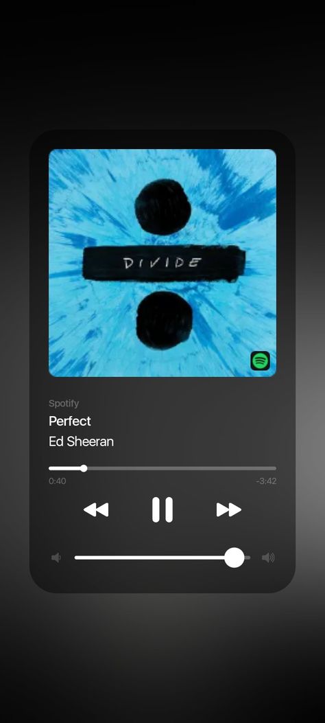 perfect // ed sheeran Perfect Ed Sheeran, Ed Sheeran, Fun Easy, Album Covers, Songs, Collage, Music, Pins, Quick Saves