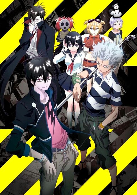 Blood Lad, just started watching this anime and I LOVE IT! Staz! Why are you sooo cute!! :3 Anime Schedule, Anime Blood, Blood Lad, Anime Street, Stitch Drawings, Hulk Character, Anime English, Tous Les Anime, Street Punk