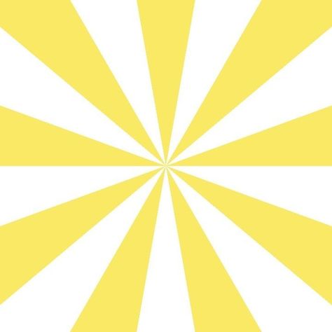 Background Overlay, Interesting Images, Free Background, Ad Art, Roblox Pictures, Minimalist Poster, Pop Art, Anime Art, Yellow