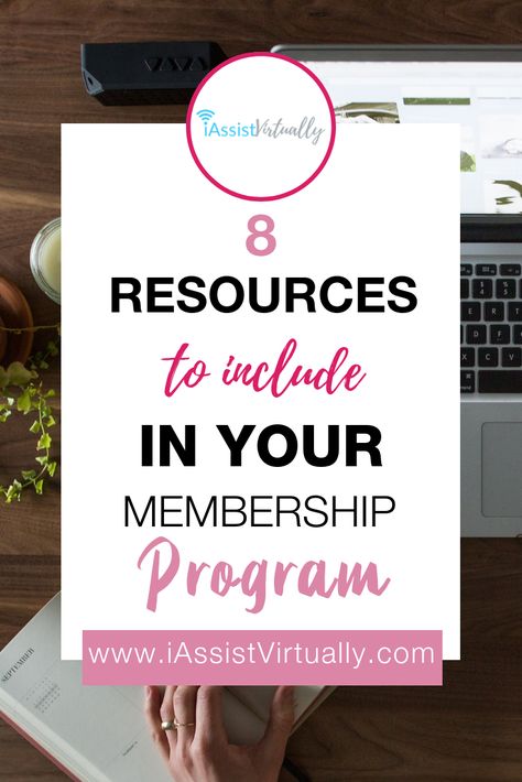 Membership Package, Coaching Membership, Membership Site, Subscription Box Business, Membership Website, Creating Passive Income, Business Loans, Business Tools, Business Strategy