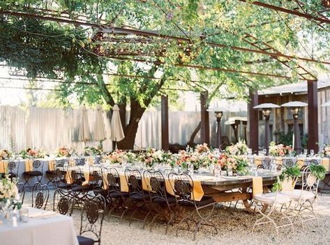 Barndiva Wedding, Boho Garden Wedding, Healdsburg Wedding, Garden Prepping, Tulle Wedding Gown, Diy Raised Garden, Wedding Party Ideas, Boho Garden, Wedding Wine