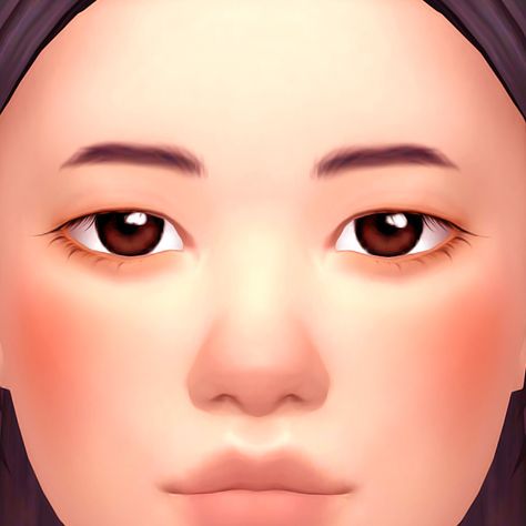 Maxis Match Eye Preset, Sims 4 Miiko Lashes, Ts4 Eye Overlay, Sims 4 Cc Maxis Match Asian Eyes, Sims 4 Cc Cartoon Eyes, Sims 4 Cc Downturned Eyes, Ts4 Asian Eyes Preset, Sims 4 Cc Maxis Match Eyes Default, Sims 4 Big Eye Presets